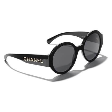 chanel sunglasses melbourne|cheapest chanel sunglasses.